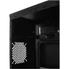 Obudowa PC LC-Power 7034B Midi Tower Czarny