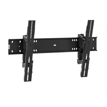Uchwyt ścienny Vogels PFW 6810 Hold 55-80 cali Maks. obciążenie 75 kg Czarny