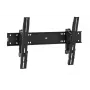 Uchwyt ścienny Vogels PFW 6810 Hold 55-80 cali Maks. obciążenie 75 kg Czarny
