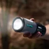 Cecotec | Zabójca komarów | ByeFly 3000 Go