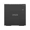 Epson TM-M30III 203 x 203 DPI przewodowa termiczna drukarka POS