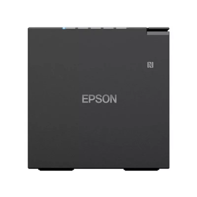 Epson TM-M30III 203 x 203 DPI przewodowa termiczna drukarka POS