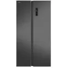 Fridge-freezer FY5119.3DFBX, 500L