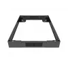 Cokół podstawy do szaf stojących LANBERG CK01-82-B 800×1200 mm