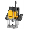 Frezarka górnowrzecionowa Dewalt 2300W DWE625