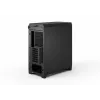 Obudowa PC Fractal Design Meshify 3 Czarny Solid ATX