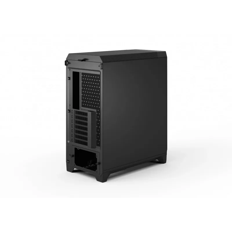 Obudowa PC Fractal Design Meshify 3 Czarny Solid ATX