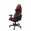 Fotel gamingowy PC Gembird GC-SCORPION-02X