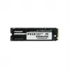 Dysk SSD PATRIOT P410 2 TB M.2 NVMe, 2000 GB, format M.2