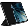 Tablet Nubia Pad 3D 12.4 cala Snapdragon 888 8 GB 128 GB Android