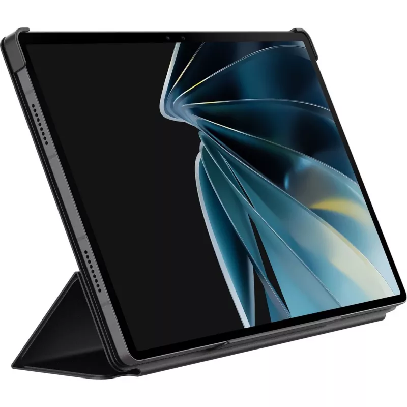 Tablet Nubia Pad 3D 12.4 cala Snapdragon 888 8 GB 128 GB Android