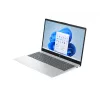 Laptop HP 15-fc0041ny — Ryzen 5 5625U, 15,6 cala FHD, 16GB DDR4, 256GB SSD, Vega 7, Windows 11, Natural srebrny