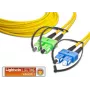 Lightwin LDP-09 SC/APC-SC 2.0 Akcesorium łączności