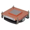 Dynatron A 2729 Server