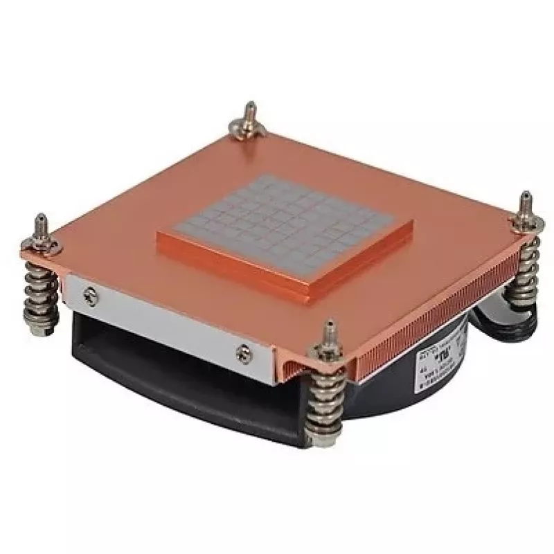Dynatron A 2729 Server