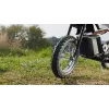 RAZOR Motocykl MX125 Dirt Rocket Lithium