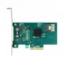 Karta rozszerzeń PCI Express x4 DeLOCK 89051