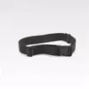 Pasek do kabury Motorola 11-08062-02R czarny