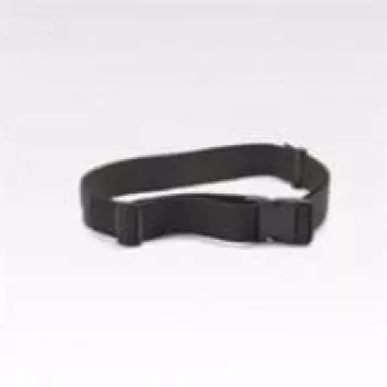 Pasek do kabury Motorola 11-08062-02R czarny