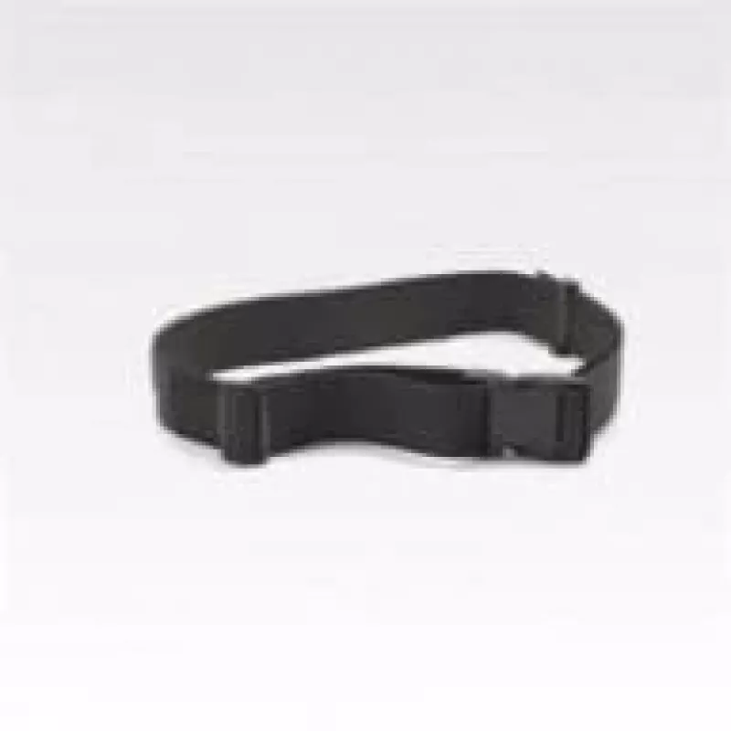 Pasek do kabury Motorola 11-08062-02R czarny