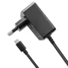 Super szybka ładowarka PD do Raspberry Pi 4, USB C