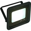 Reflektor LED EUROLITE FL-20 SMD CW IP65 20W, chłodny biały, kompaktowe oświetlenie zewnętrzne