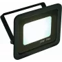 Reflektor LED EUROLITE FL-20 SMD CW IP65 20W, chłodny biały, kompaktowe oświetlenie zewnętrzne