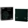 IBM LTO Ultrium 9 - 18 TB / 45 TB - bez etykiety