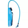 Trinkblase 3D Hydro Trek 3L, butelka na wodę Light niebieski, 3 litry