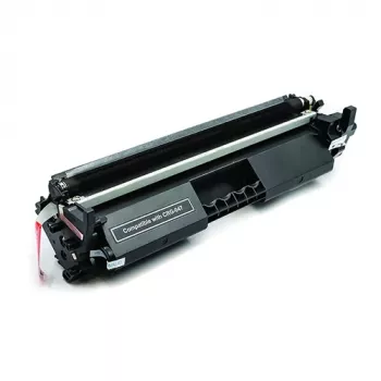 Materiały eksploatacyjne do drukarek Extra Digital PP-CRG-047