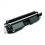 Materiały eksploatacyjne do drukarek Extra Digital PP-CRG-047