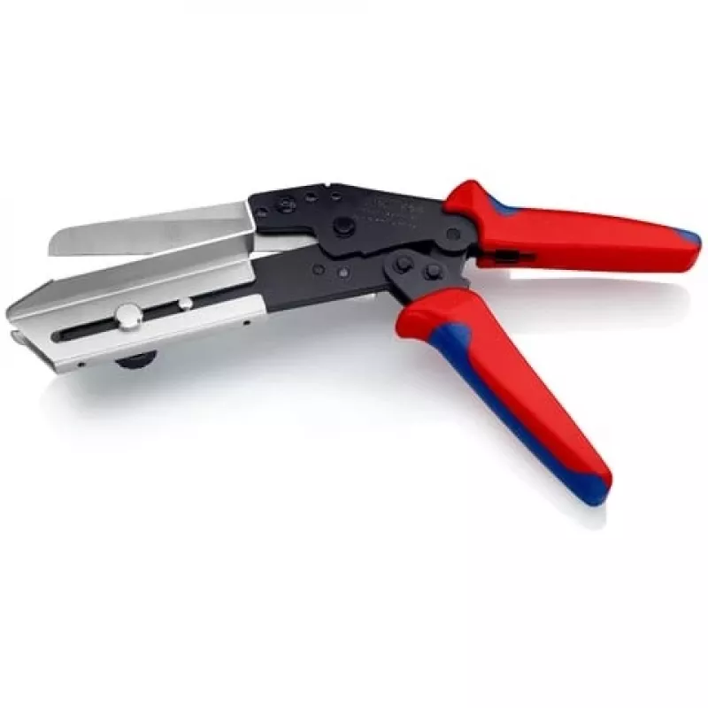 Pliers Knipex 95 02 21