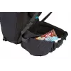Plecak turystyczny Thule 4133 AllTrail X 35L Obsidian