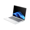 HP EliteBook 8 G1i 16 Intel Core Ultra 7 256V 16 cali WUXGA 16 GB LPDDR5X 512 GB SSD W11P 3YW