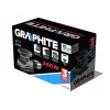 Szlifierko-polerka do podłóg Graphite 59G322