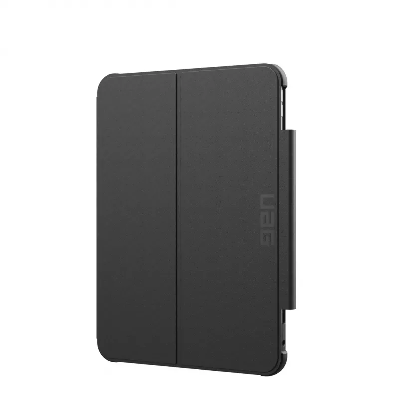 Urban Armor Gear Plyo Series iPad Pro 11 (5. gen., 2024, M4) Etui Folio