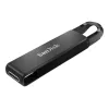 Pamięć USB SanDisk 32 GB USB Type-C 3.2 Gen 1 SDCZ460-032G-G46