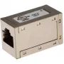 Adapter RJ-45 Axis 5503-771