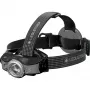 Ledlenser MH11 head torch Niebieski/green/Czerwony/multicolor light