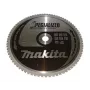 MAKITA CIRCULAR SAW BLADE 355x30x80Z SPECIALIZED SANDWICH PANELS
