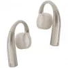 Zestaw słuchawkowy Beyerdynamic VERIO 200 kremowy