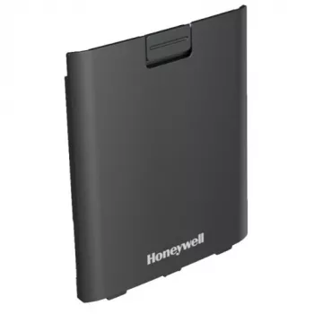 Akumulator zastępczy Honeywell CT37 STD 3846 mAh
