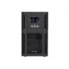 Zasilacz awaryjny UPS ARMAC O/2000I/PF1 2 kVA (2000 W) Tower, 8x IEC C13, LCD, AVR, 230 V