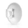 Antena sieciowa Ubiquiti AF-5G30-S45 30 dBi