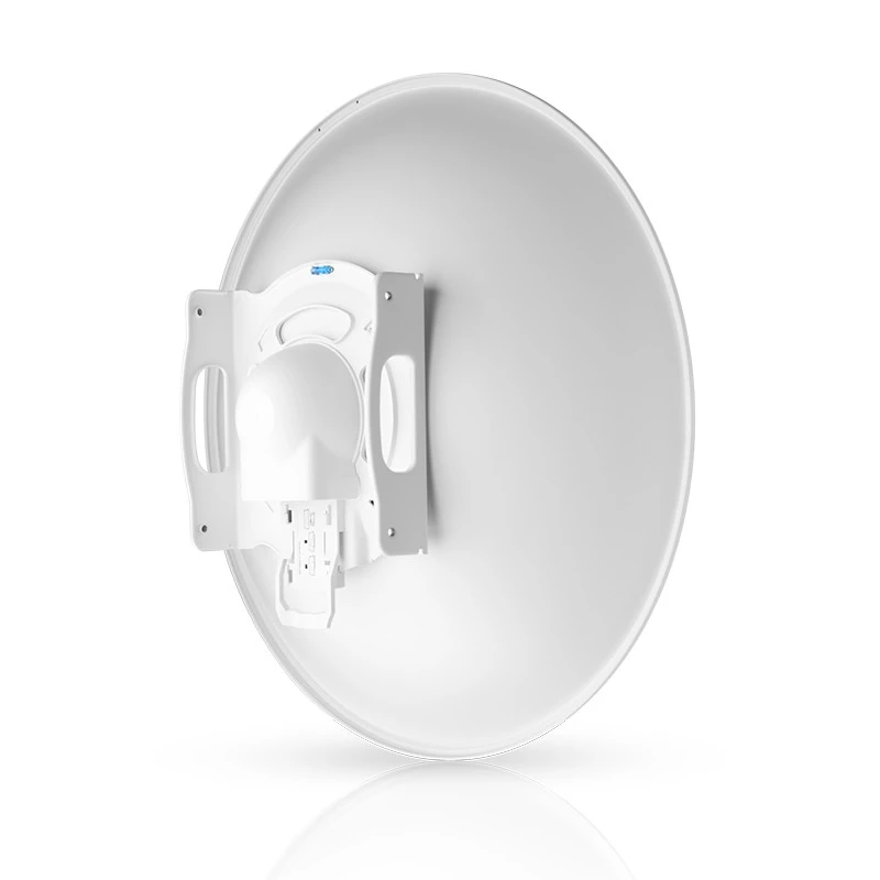 Antena sieciowa Ubiquiti AF-5G30-S45 30 dBi