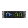 Bramka VoIP GRANDSTREAM HT HT802v2