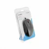 A4tech A4TMYS47116 Produkt Czarny