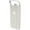 Cambium Networks ePMP 5 GHz Force 425 SM (EU, przewód EU) - tylko tryb PTP ePMP 5 GHz Force 425 SM (EU)