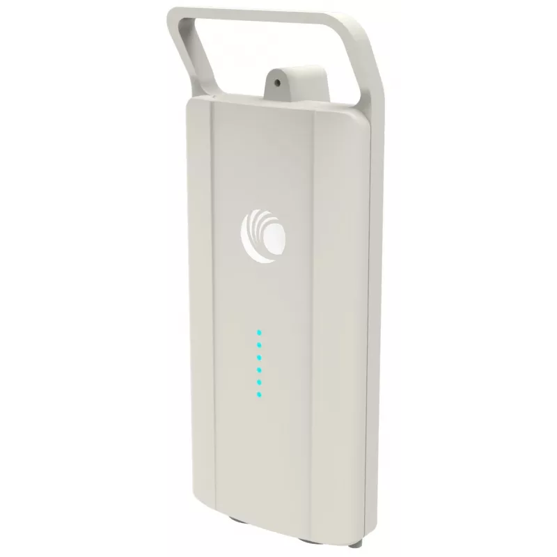 Cambium Networks ePMP 5 GHz Force 425 SM (EU, przewód EU) - tylko tryb PTP ePMP 5 GHz Force 425 SM (EU)