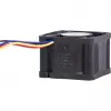 Alphacool 24826 Czarny